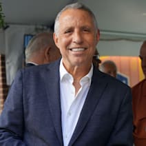 Click to view profile of Addabbo & Greenberg, a top rated Drug Crime attorney in Forest Hills, NY