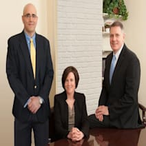 Click to view profile of Geary & Geary, LLP, a top rated Personal Injury attorney in Lowell, MA