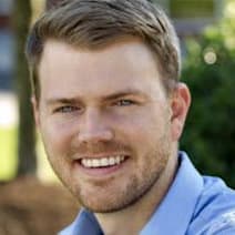 Click to view profile of Law Office of Jacob Goad, a top rated Employment Law attorney in Durham, NC
