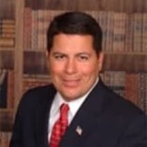 Click to view profile of Manuel Gonzales, P.C., a top rated Personal Injury attorney in Houston, TX