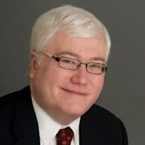 Click to view profile of McFerrin-Clancy LLC, a top rated Securities attorney in New York, NY