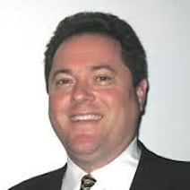 Click to view profile of Law Office of Andrew M. Cohen, a top rated Probate attorney in Garden City, NY