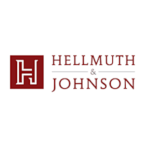 Click to view profile of Hellmuth & Johnson, a top rated Child Custody attorney in Edina, MN