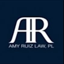 Click to view profile of Amy Ruiz Law, PL, a top rated Criminal Defense attorney in Tampa, FL