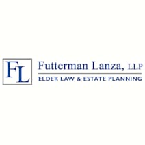 Click to view profile of Futterman Lanza, LLP, a top rated Probate attorney in Garden City, NY