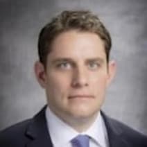 Click to view profile of The Tinstman Law Firm, P.A., a top rated Personal Injury attorney in Miami, FL
