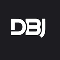 Click to view profile of Davis, Bethune & Jones, L.L.C., a top rated Personal Injury attorney in Kansas City, MO