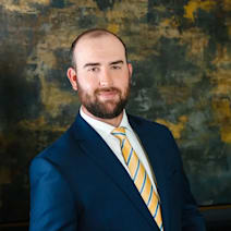 Click to view profile of Esch Law Firm PLLC, a top rated Personal Injury attorney in The Woodlands, TX