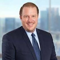 Click to view profile of Lesak, Hamilton, Calhoun & Pontieri, a top rated Probate attorney in Jacksonville, FL