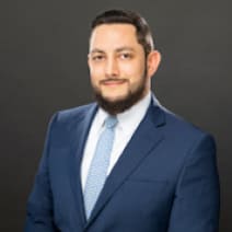 Click to view profile of The Lewin Law Firm, PLLC, a top rated Criminal Defense attorney in West Palm Beach, FL