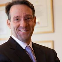 Click to view profile of Patterson PC, a top rated Personal Injury attorney in Houston, TX