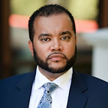 Click to view profile of Stratagem Law, a top rated Criminal Defense attorney in Port Orchard, WA