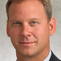 Click to view profile of Law Office of David Henry Schultz, P.A., a top rated Second Degree Murder attorney in Carver, MN