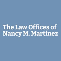 Click to view profile of The Law Offices of Nancy M. Martinez, a top rated Family Law attorney in Palo Alto, CA