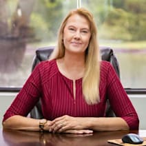 Click to view profile of Law Office of Miriam J. Fisher, Esq, P.A., a top rated Premises Liability attorney in Clearwater, FL