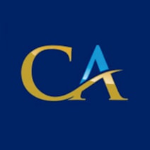 Click to view profile of Codispoti & Associates, P.C., a top rated Trademark attorney in Brooklyn, NY