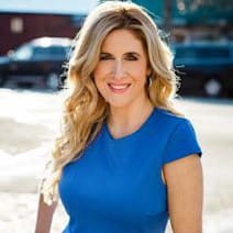 Click to view profile of Laura Helmbrecht, Attorney at Law, a top rated Family Law attorney in Columbus, OH
