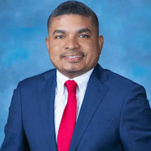 Click to view profile of Byron Acosta, P.A., a top rated Personal Injury attorney in Lake Worth, FL