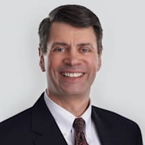 Click to view profile of Lawder Law, a top rated Estate Planning attorney in St. Paul, MN