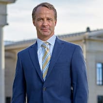 Click to view profile of Eric Wilson Law, LLC, a top rated Debt Collection attorney in Tuscaloosa, AL