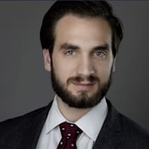 Click to view profile of Paul Morgan Law Office, PLLC, a top rated Criminal Defense attorney in Houston, TX
