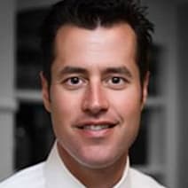 Click to view profile of The Law Office of Christopher T. Adams, P.C., a top rated Family Law attorney in Lawrenceville, GA