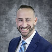 Click to view profile of Cohen, Donahue & Morales, a top rated Bankruptcy attorney in Elgin, IL