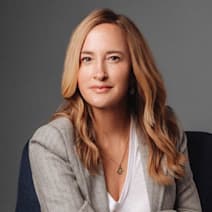 Click to view profile of The Law Offices of Julie Rendelman, LLC, a top rated Domestic Violence attorney in New York, NY