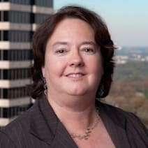 Click to view profile of Waggoner Family Law, a top rated Family Law attorney in Atlanta, GA