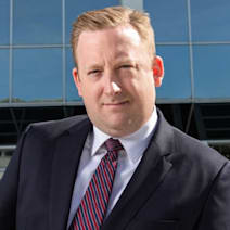 Click to view profile of Jeffrey Weber Law Firm, a top rated Real Estate attorney in Newport Beach, CA