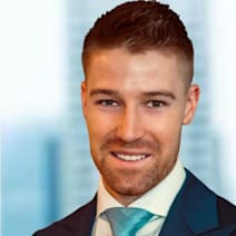 Click to view profile of Doddy Law, PLLC, a top rated Drug Crime attorney in New York, NY