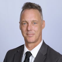 Click to view profile of The Law Office of Eric R. Little, a top rated Criminal Defense attorney in Bacliff, TX