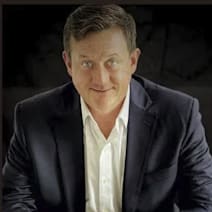 Click to view profile of Core Legal, PLC, a top rated Criminal Defense attorney in Grand Rapids, MI