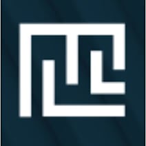 Click to view profile of Michael L. Lodermeier, P.C., a top rated Family Law attorney in Oakbrook Terrace, IL