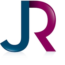 Click to view profile of Law Office of Joseph Richards, P.C., a top rated Premises Liability attorney in Orange, CA