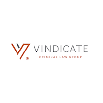 Click to view profile of Vindicate Criminal Law Group, a top rated Criminal Defense attorney in Bellevue, WA