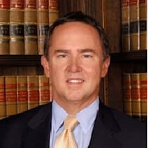 Hamilton Law Office law firm logo