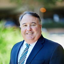 Click to view profile of Law Office of Louis J. Bertsche, a top rated Personal Injury attorney in San Diego, CA