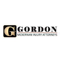 Click to view profile of Gordon McKernan Injury Attorneys, a top rated Workers' Compensation attorney in Lafayette, LA