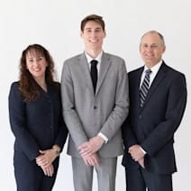 Click to view profile of Anderson Attorneys & Advisors, a top rated Sex Crime attorney in Wheaton, IL