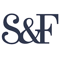 Click to view profile of Schaffranek & Foster, a top rated Family Law attorney in Wexford, PA