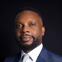 Click to view profile of Law Office of Ricardeau Lucceus, PLLC, a top rated Premises Liability attorney in Tampa, FL