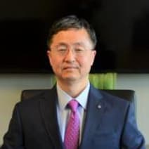 Click to view profile of Park & Park, PC, a top rated Workers' Compensation attorney in Fairfax, VA
