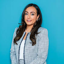 Click to view profile of Law Office of Jasmit Dhaliwal PLLC, a top rated Family Law attorney in Dallas, TX