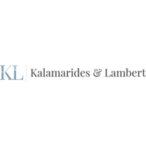 Click to view profile of Kalamarides & Lambert, a top rated Divorce attorney in Anchorage, AK