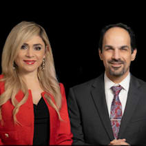 Click to view profile of Samuel Johnson and Associates, a top rated Family Law attorney in Alpharetta, GA