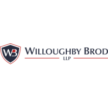 Click to view profile of Willoughby Law Firm, Inc., a top rated Personal Injury attorney in Santa Cruz, CA