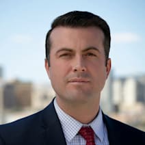 Click to view profile of Marshall Law, P.C., a top rated Wrongful Death attorney in Albuquerque, NM