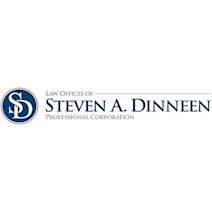 Click to view profile of Law Offices of Steven A. Dinneen P.C., a top rated Family Law attorney in San Jose, CA