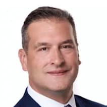 Click to view profile of Eskew Law, LLC, a top rated Sex Crime attorney in Indianapolis, IN